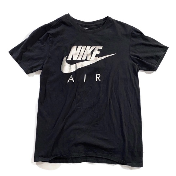 fluorescent nike t shirts